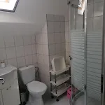 Mimi Vendeghaz Siofok