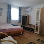 Apartmán Mimi Vendeghaz